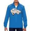 Men's Techno Lite Motivate Unlined Lightweight Jacket Thumbnail