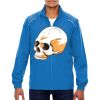 Men's Techno Lite Motivate Unlined Lightweight Jacket Thumbnail