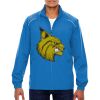 Men's Techno Lite Motivate Unlined Lightweight Jacket Thumbnail