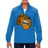 Men's Techno Lite Motivate Unlined Lightweight Jacket Thumbnail