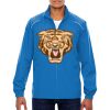 Men's Techno Lite Motivate Unlined Lightweight Jacket Thumbnail