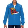 Men's Techno Lite Motivate Unlined Lightweight Jacket Thumbnail