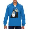 Men's Techno Lite Motivate Unlined Lightweight Jacket Thumbnail