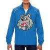 Men's Techno Lite Motivate Unlined Lightweight Jacket Thumbnail