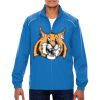 Men's Techno Lite Motivate Unlined Lightweight Jacket Thumbnail