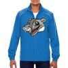 Men's Techno Lite Motivate Unlined Lightweight Jacket Thumbnail