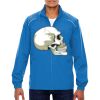 Men's Techno Lite Motivate Unlined Lightweight Jacket Thumbnail