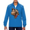 Men's Techno Lite Motivate Unlined Lightweight Jacket Thumbnail