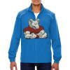 Men's Techno Lite Motivate Unlined Lightweight Jacket Thumbnail