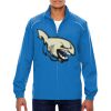 Men's Techno Lite Motivate Unlined Lightweight Jacket Thumbnail