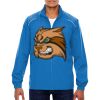Men's Techno Lite Motivate Unlined Lightweight Jacket Thumbnail