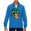 Men's Techno Lite Motivate Unlined Lightweight Jacket Thumbnail