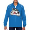 Men's Techno Lite Motivate Unlined Lightweight Jacket Thumbnail