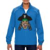 Men's Techno Lite Motivate Unlined Lightweight Jacket Thumbnail