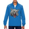 Men's Techno Lite Motivate Unlined Lightweight Jacket Thumbnail