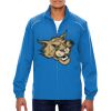 Men's Techno Lite Motivate Unlined Lightweight Jacket Thumbnail
