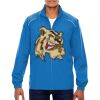 Men's Techno Lite Motivate Unlined Lightweight Jacket Thumbnail