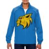 Men's Techno Lite Motivate Unlined Lightweight Jacket Thumbnail
