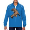 Men's Techno Lite Motivate Unlined Lightweight Jacket Thumbnail