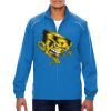 Men's Techno Lite Motivate Unlined Lightweight Jacket Thumbnail