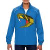 Men's Techno Lite Motivate Unlined Lightweight Jacket Thumbnail