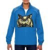 Men's Techno Lite Motivate Unlined Lightweight Jacket Thumbnail