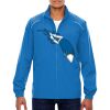 Men's Techno Lite Motivate Unlined Lightweight Jacket Thumbnail