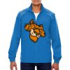 Men's Techno Lite Motivate Unlined Lightweight Jacket Thumbnail