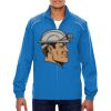 Men's Techno Lite Motivate Unlined Lightweight Jacket Thumbnail