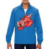 Men's Techno Lite Motivate Unlined Lightweight Jacket Thumbnail