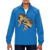 Men's Techno Lite Motivate Unlined Lightweight Jacket Thumbnail