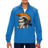 Men's Techno Lite Motivate Unlined Lightweight Jacket Thumbnail