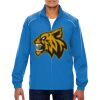 Men's Techno Lite Motivate Unlined Lightweight Jacket Thumbnail