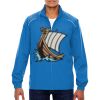 Men's Techno Lite Motivate Unlined Lightweight Jacket Thumbnail