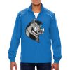 Men's Techno Lite Motivate Unlined Lightweight Jacket Thumbnail