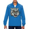 Men's Techno Lite Motivate Unlined Lightweight Jacket Thumbnail