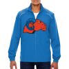 Men's Techno Lite Motivate Unlined Lightweight Jacket Thumbnail