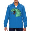 Men's Techno Lite Motivate Unlined Lightweight Jacket Thumbnail
