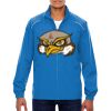Men's Techno Lite Motivate Unlined Lightweight Jacket Thumbnail