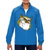 Men's Techno Lite Motivate Unlined Lightweight Jacket Thumbnail