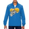 Men's Techno Lite Motivate Unlined Lightweight Jacket Thumbnail