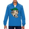 Men's Techno Lite Motivate Unlined Lightweight Jacket Thumbnail