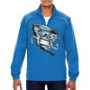 Men's Techno Lite Motivate Unlined Lightweight Jacket Thumbnail