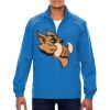 Men's Techno Lite Motivate Unlined Lightweight Jacket Thumbnail