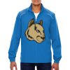 Men's Techno Lite Motivate Unlined Lightweight Jacket Thumbnail