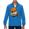 Men's Techno Lite Motivate Unlined Lightweight Jacket Thumbnail