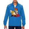 Men's Techno Lite Motivate Unlined Lightweight Jacket Thumbnail