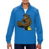 Men's Techno Lite Motivate Unlined Lightweight Jacket Thumbnail