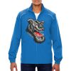 Men's Techno Lite Motivate Unlined Lightweight Jacket Thumbnail