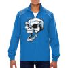 Men's Techno Lite Motivate Unlined Lightweight Jacket Thumbnail